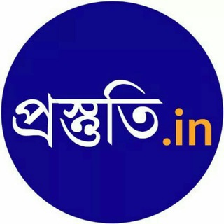 Telegram profile photo for Prostuti.in