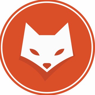 Telegram profile photo for REDFOX TRAVEL 🌏