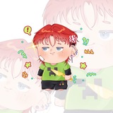 Telegram profile photo for ₙᵢₒ♭ᵢᵤₘₑ