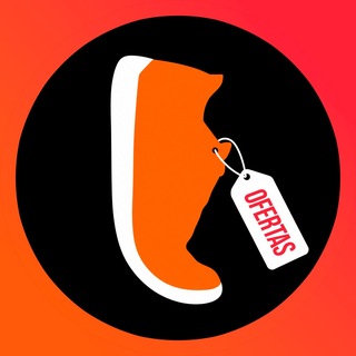Telegram profile photo for SÓ TÊNIS BARATO do TÊNIS CERTO