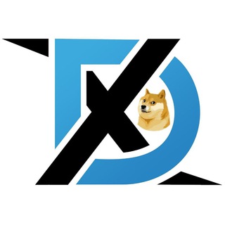 Telegram group profile photo for XDoge Bsc Smartchain Official Group