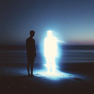 Telegram profile photo for EMPTINESS