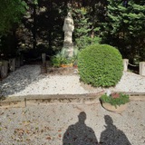 Telegram profile photo for Hans-Martin Kumerics