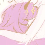 Telegram profile photo for MACE ATTACK! (✿◠ᴗ◠)