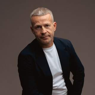 Telegram profile photo for Недвижимость Сочи | Volkov Street