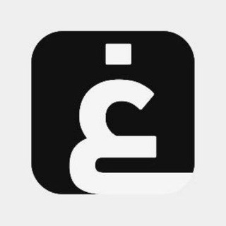 Telegram profile photo for غير متداول