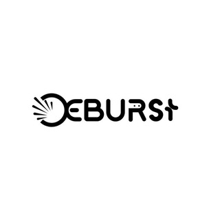 Telegram group profile photo for Make Neburst Great Again !