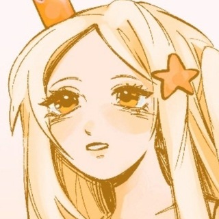 Telegram profile photo for Рис| |riz_z_z_z