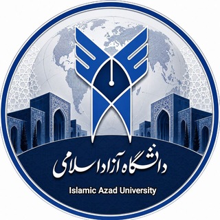 Telegram profile photo for تهران مرکز