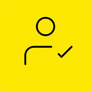 Telegram profile photo for Фрилансер