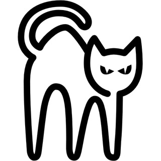 Telegram profile photo for Мир кошек - world-of-cats.ru