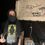 Telegram profile photo for basedgod's