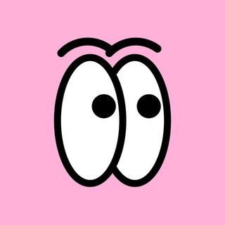 Telegram profile photo for Sekai DAO Portal