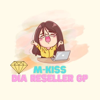 Telegram profile photo for Dia / Wp မဝယ်ယူခင် Gp Profile ကစာကိုသေချာဖတ်ပေးပါရှင့်