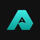 Telegram profile photo for AzureOTP Hits