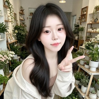 Telegram profile photo for 可可的报告