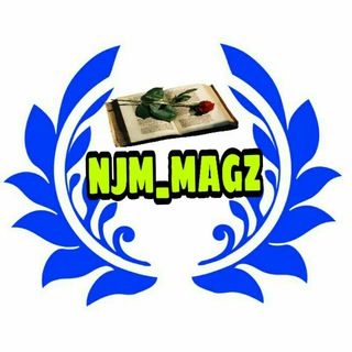 Telegram profile photo for TAMIL 🄽🄹🄼🇪🅼🅰🅶🆉 l தமிழ் Magazine l Tamil Magazine 📚( தமிழ் வார இதழ் மற்றும் மாத இதழ்)