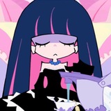 Telegram profile photo for ׄ ▭ ׄ ׅ Ⲡⲉⲧⲣ𝟷▬ׄ ▭ׅ
