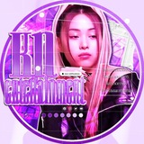 Telegram profile photo for αΆ»Β π γ ππ πππβ°π β ΛΛΛ
