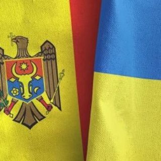 Telegram profile photo for Украинцы 🇺🇦 В Молдавии 🇦🇩 Румыния 🇹🇩 (Взаимопомощь)