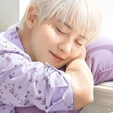 Telegram profile photo for اکـــــــ💜.𝑬𝒍𝒊𝒔𝒖 ִֶָ ੭.ــــسو