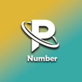 Telegram profile photo for خرید های پیکونامبر