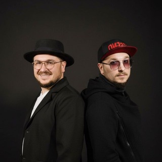 Telegram profile photo for Артем Mansur