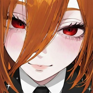 Telegram group profile photo for πππππ_ππππππ η