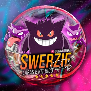 Telegram profile photo for Swerzie Refs