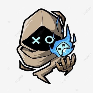 Telegram profile photo for Aged Store