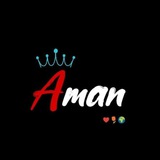 Telegram profile photo for In 99 gift code