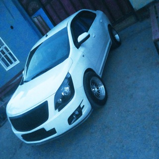 Telegram profile photo for RISHTON FARGʻONA N1 TAKSILAR