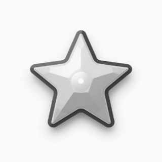 Telegram profile photo for Veon | Store