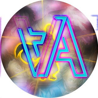 Telegram profile photo for Доктор Стоун: Научное будущее
