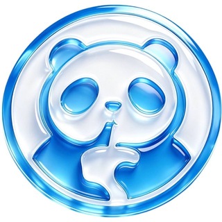 Telegram profile photo for 茶百道通知频道