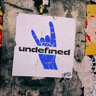 Telegram profile photo for undefined