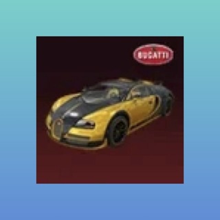 Telegram profile photo for Kysenat reviews