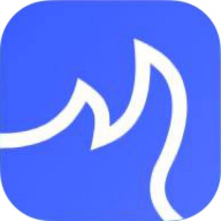 Telegram profile photo for 环球智选中文官方频道