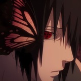 Telegram profile photo for lowering