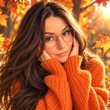 Telegram profile photo for ИИшница | Нейросети для начинающих