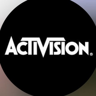 Telegram profile photo for کالاف دیوتی موبایل | ACTIVISON | احمد لجند | علی انزو