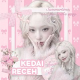 Telegram profile photo for β. π Λ . π¦πΈπππΌ π
πΈππΈπ». OPEN