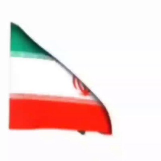 Telegram profile photo for پرسش و پاسخ وپیشنهادات کانال سراسری ایثارگران ورزمندگان وفرزندان شاهد کشور 🌹🕊🌹