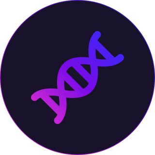 Telegram profile photo for EVODeFi Announcement