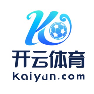 Telegram profile photo for 🅾️开云体育🅾️【官方代理招商】频道