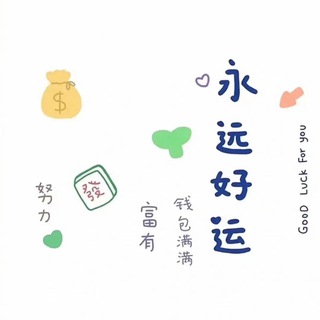 Telegram profile photo for 华创科技