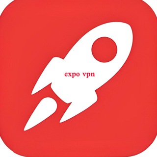 Telegram profile photo for ๐ ูุงู
ุญุฏูุฏ ููู ุณุฑุนุช | VPN