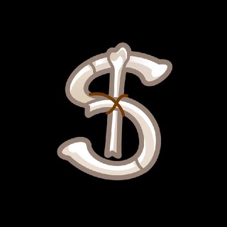 Telegram profile photo for Case LLC (GT : GRIND TIME)