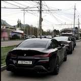 Telegram profile photo for ОБОИ С МАШИНАМИ 🩵|🌹 ФОНЫ ДЛЯ ВИДЕО