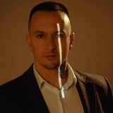 Telegram profile photo for Психолог Роман Горбатов